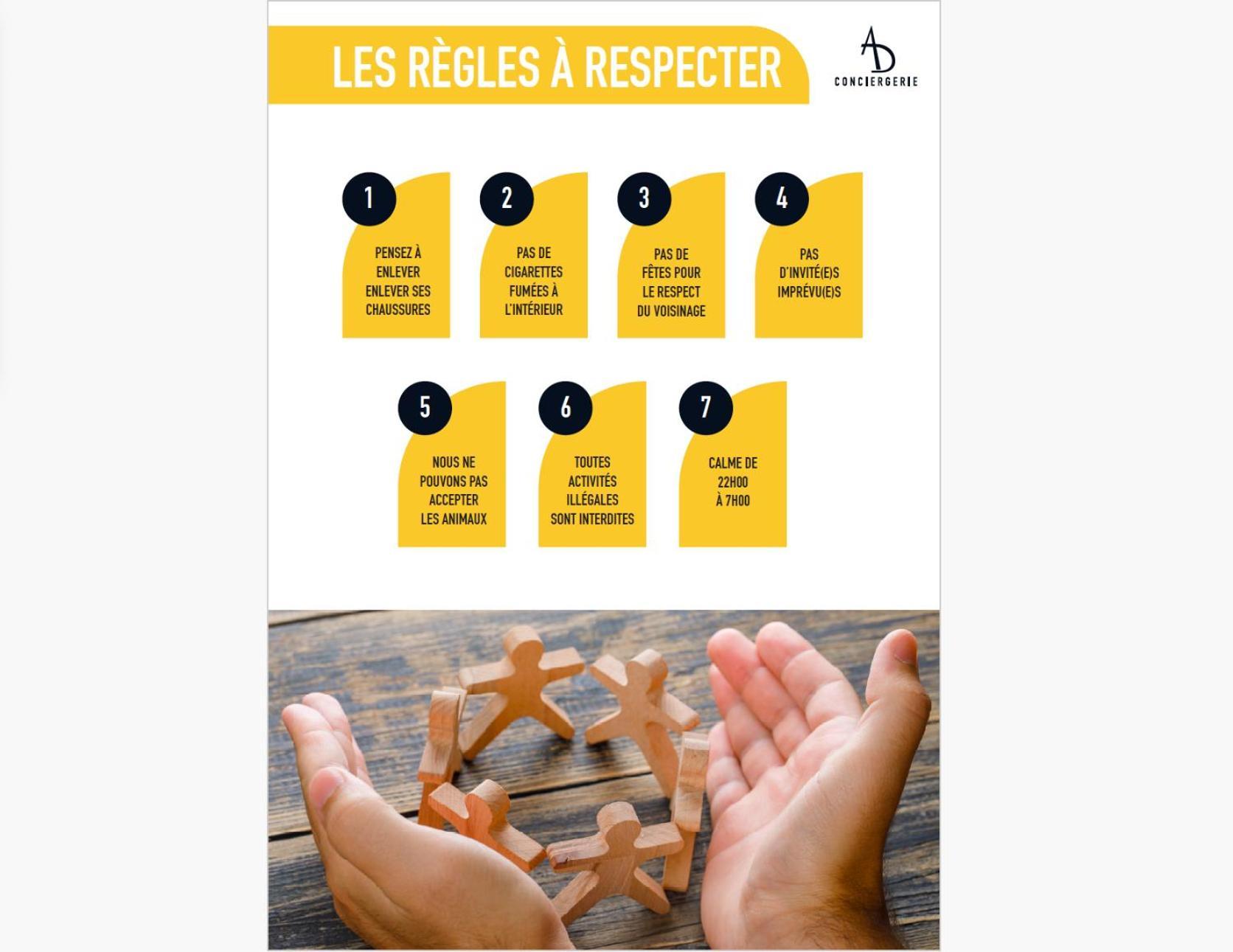 Le Delice - Coeur De Climatiser Apartment Nimes